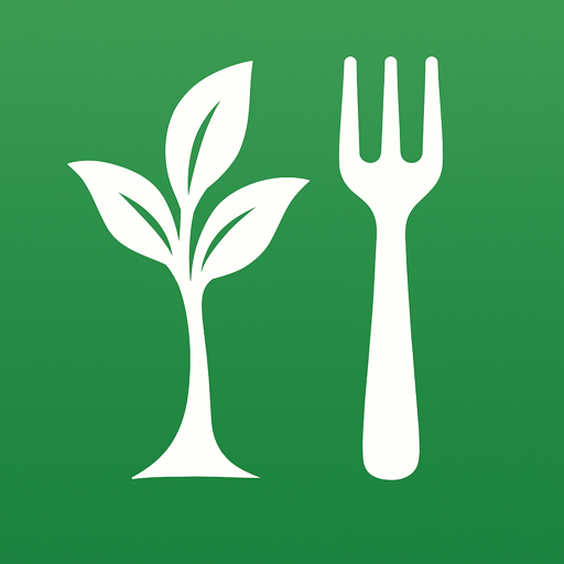 GrowMore CookMore logo